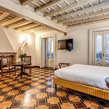 Santa Marta 4*