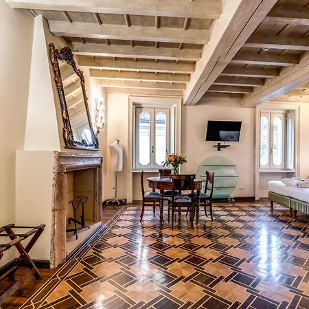 Santa Marta Milano