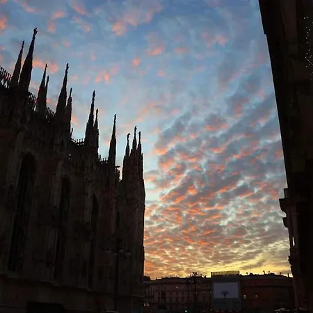 La Piccola Bomboniera Di Nord *