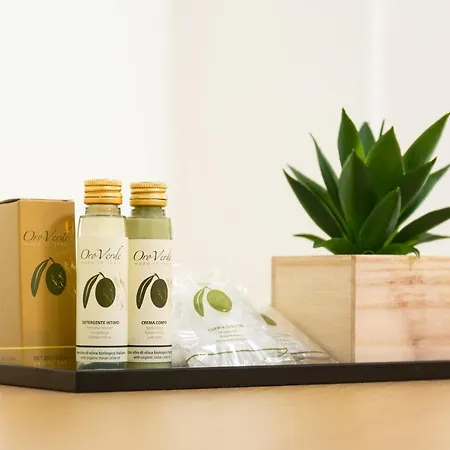 Isola-zara Modern Apartment, Duomo In 10min * Milán