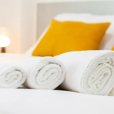 아파트 Isola-zara Modern Apartment, Duomo In 10min *