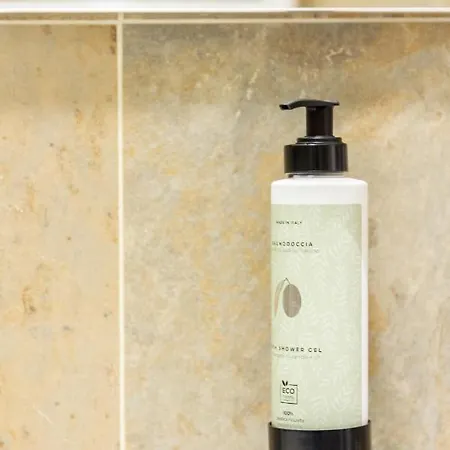 Apartmán Isola-zara Modern Apartment, Duomo In 10min *