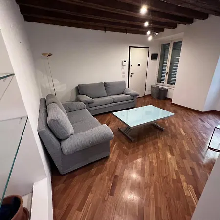 Magnifico Ristrutturato *