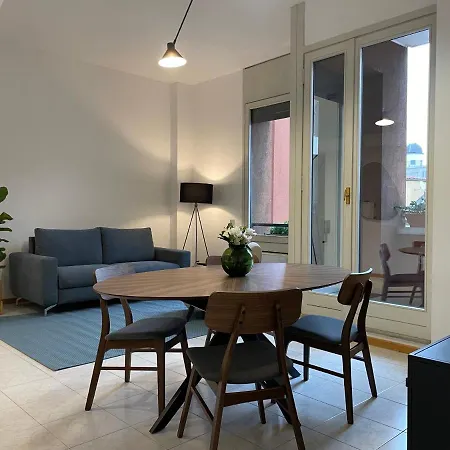 Ca Bela - San Marco Apartamento