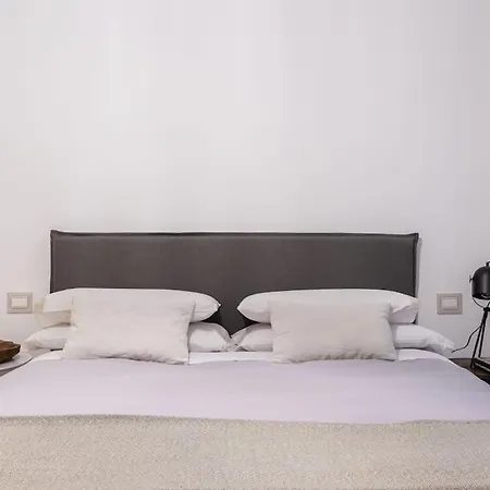 Sebenico Isola Distric A.c. Wifi Apartment