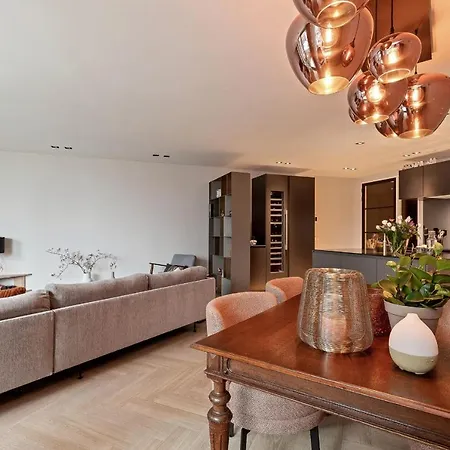 Luxury Central Close To Tourist Attractions Milan