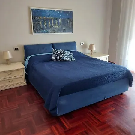Franco Sansirohouse Rho Mi Fiera Apartamento Milán