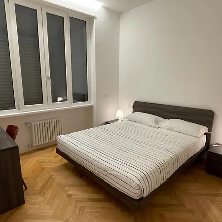Apartament Imhome - Porta Vittoria *