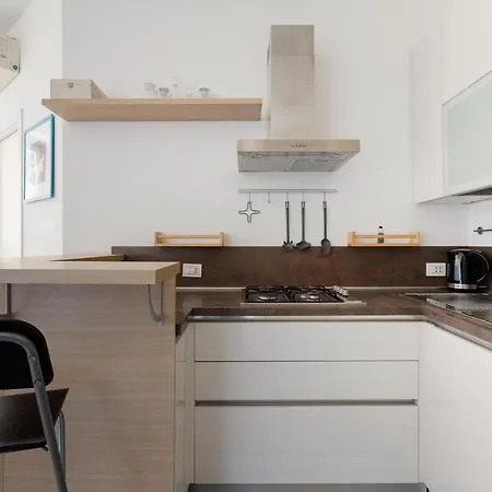 Savona District Comfy X3 *