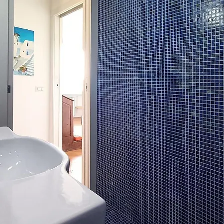 Lotus Senna Mediolan