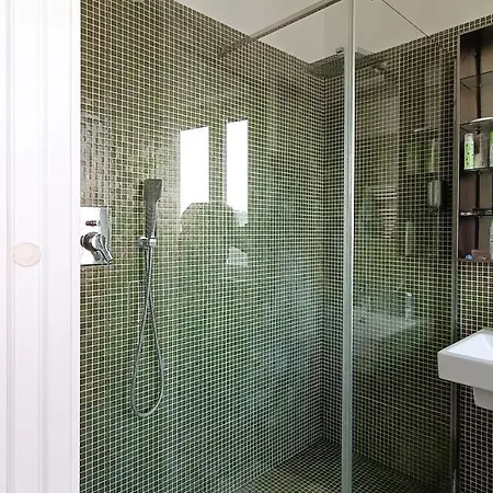 Apartament Lotus Senna Mediolan