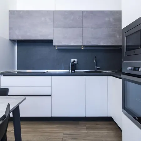 Easylife - - Teodorico 21s - Life