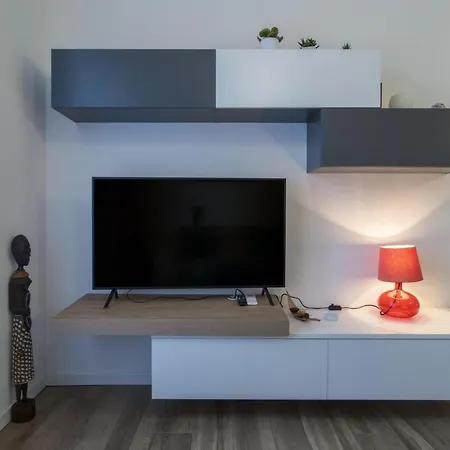 Easylife - - Teodorico 21s - Life