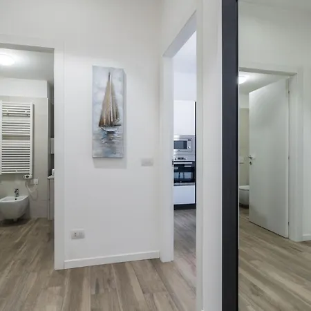 Easylife - - Teodorico 21s - Life