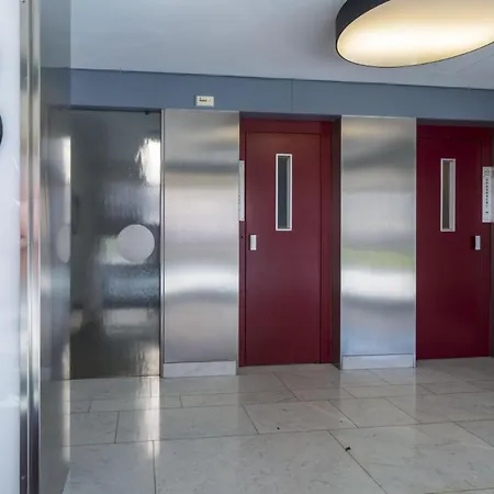 Easylife - - Teodorico 21s - Life * 밀라노