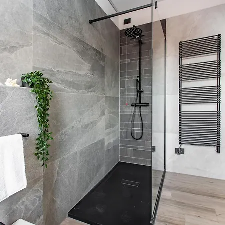 Easylife - - Ripa Ticinese 103 - Navigli