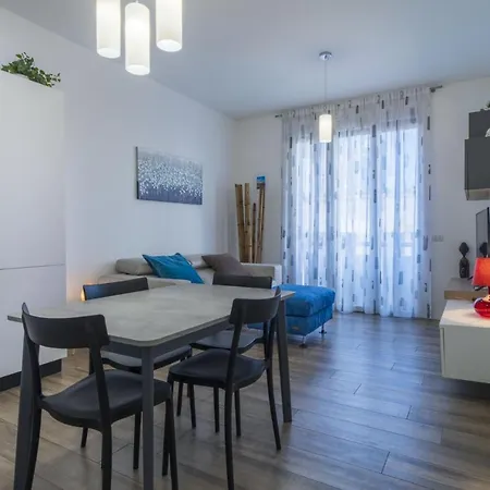 Easylife - - Teodorico 21s - Life