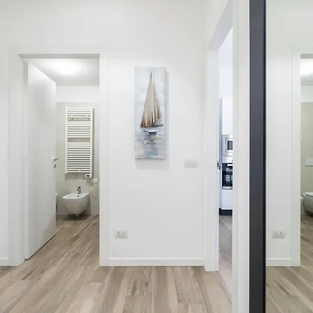 Easylife - - Teodorico 21s - Life *