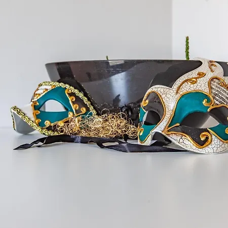 Easylife - - Ripa Ticinese 103 - Navigli 公寓 米兰