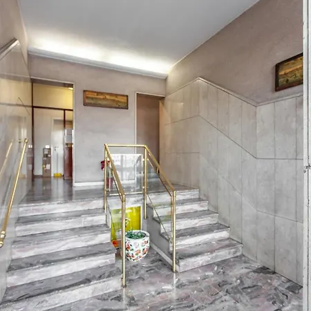 Easylife - - Ripa Ticinese 103 - Navigli