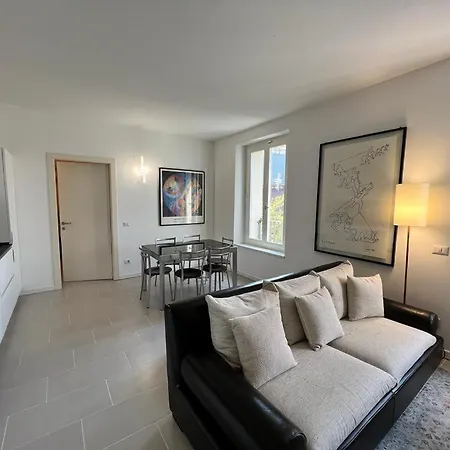 Kibilu - Business Wi-fi Veloce & Comfort