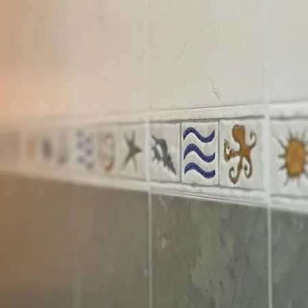 شقة Linate Airport House