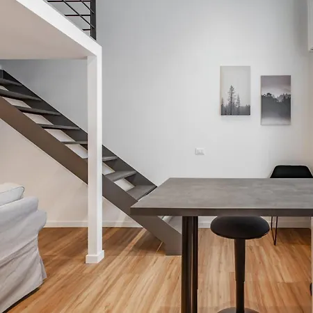 Easylife - - Torriani 3 - *