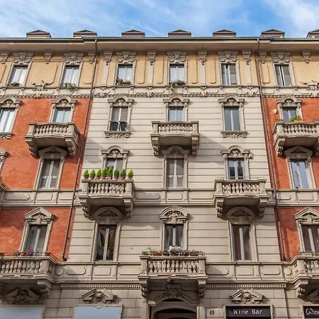 Easylife - - Torriani 3 -