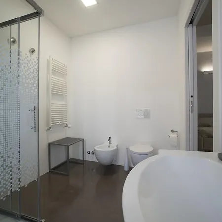 Gasthof Villino 2*