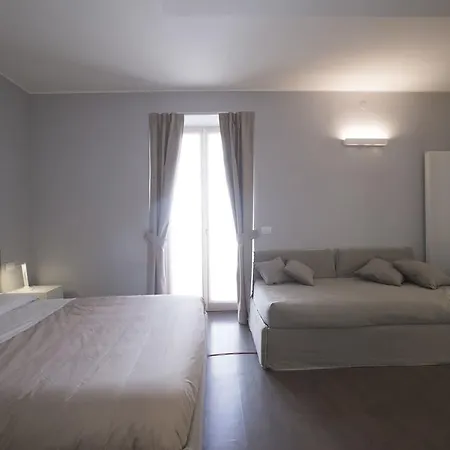 Gasthof Villino 2*