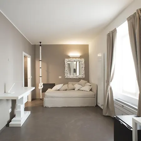 Villino Gasthof 2*