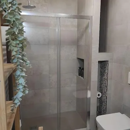 Duomo Porta Venezia Mini Loft Con Wifi E Netflix