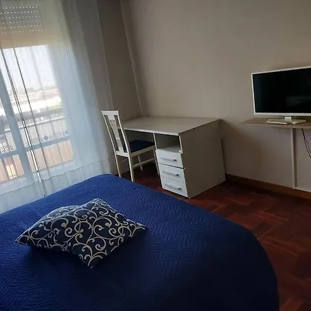 Appartamento Franco Sansirohouse Rho Mi Fiera *