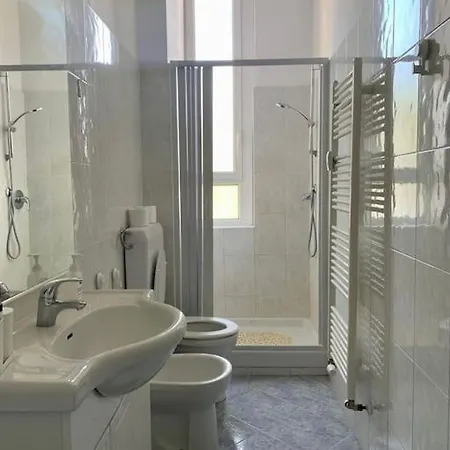 Splendido Bilocale A 4 Fermate Dal Duomo Apartment