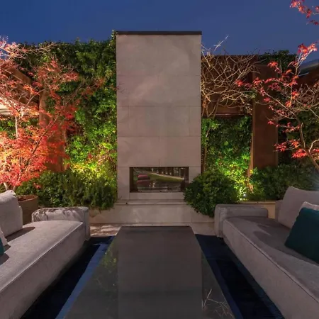 Incomparable Penthouse Huge Terrace Milan