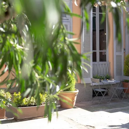 Apartamento Duomo, Citta Studi - Design, Wifi, Netflix *