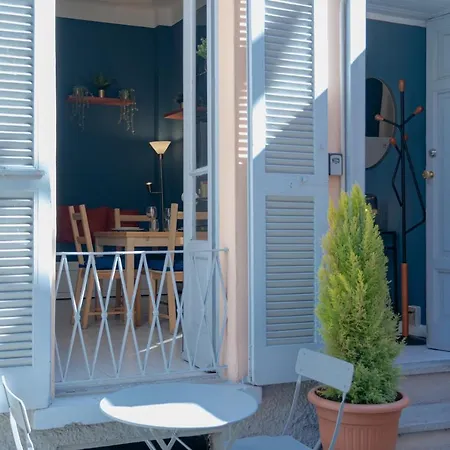 Apartamento Duomo, Citta Studi - Design, Wifi, Netflix *