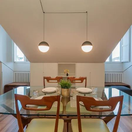 Luxury Near Arco Della Pace Guerrazzi 9 Apartment Milan