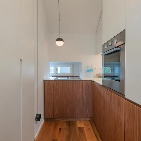 Luxury Near Arco Della Pace Guerrazzi 9 * Μιλάνο