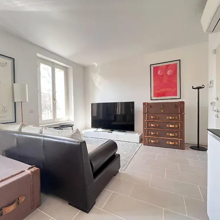 Kibilu - Business Studio Wi-Fi Veloce & Comfort *