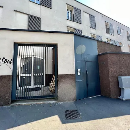 Kibilu - Business Wi-fi Veloce & Comfort