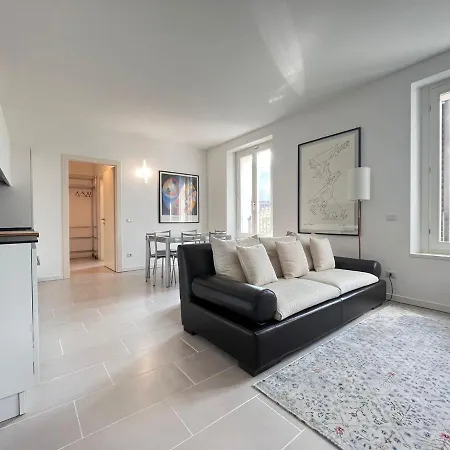 Kibilù - Viale Umbria *