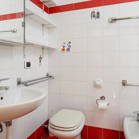 Brera - San Marco Cozy