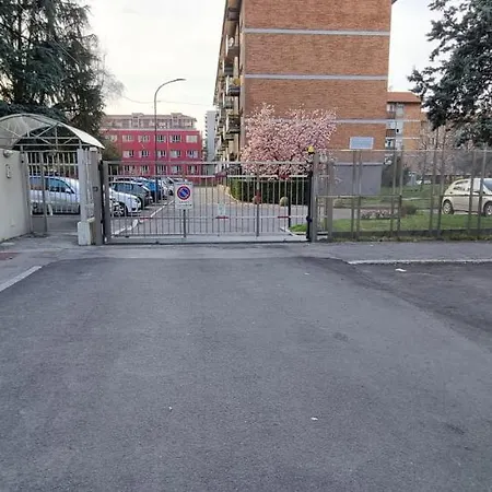 Da Nord A Sud - Milan
