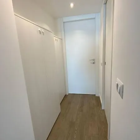 Thebluecorner - Silenzioso Cittastudi *