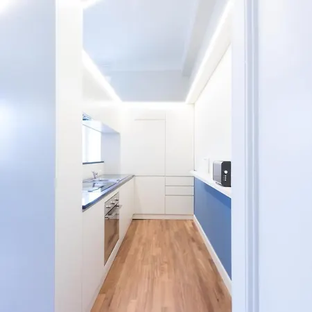 Spazio Stoppani - Big *