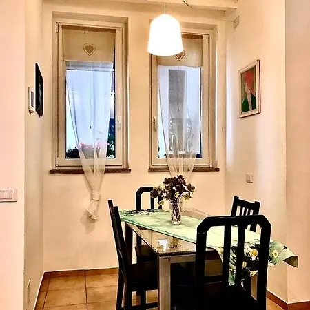 Parco Teramo - Navigli Cir 15146-lni 299