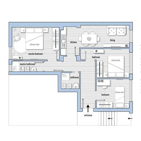 50 Papiniano מילאנו