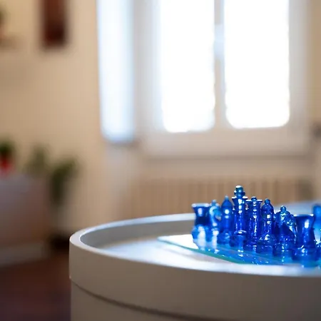 Duomo-centro E Tranquillo Daire Milano