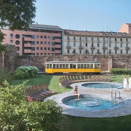 Duomo-centro E Tranquillo Apartment